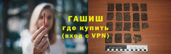 стаф Белокуриха