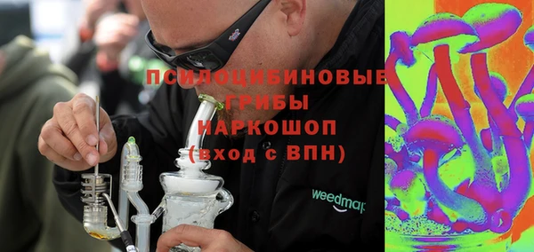 a pvp Богородицк