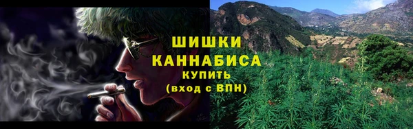 дурь Белоозёрский
