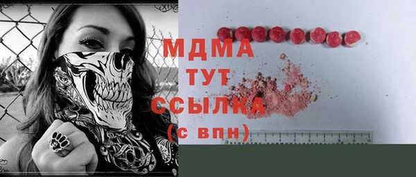 тгк Балабаново