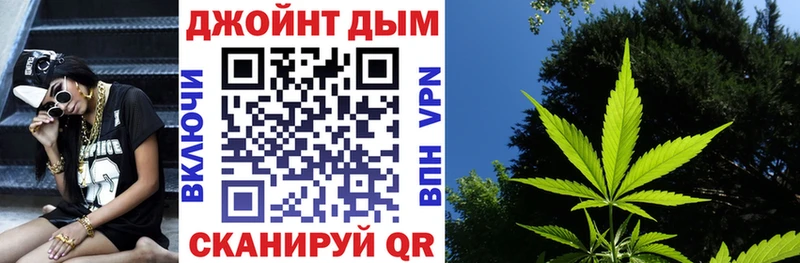Каннабис SATIVA & INDICA Великие Луки